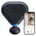 Therabody Theragun Mini Plus (3 Stufen, 120 min) (TG0004352-3A10)
