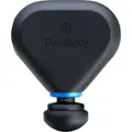 Therabody Theragun Mini Plus Schwarz
