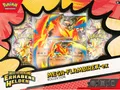 PKM ME02.5 ex Kollektion Mega-Flambirex-ex
