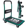 Transportwagen – Klappbar – Traglast Max. 150 Kg