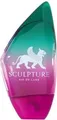 Nikos Sculpture Air de Lune Eau De Parfum 100 ml