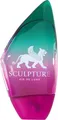 Nikos Sculpture Air de Lune Eau de Parfum (EdP) 100 ml Parfüm
