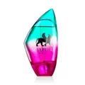 Nikos Sculpture Air de Lune Eau De Parfum Extreme 100 ml