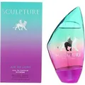 Nikos Sculpture Air De Lune Eau de Parfum Extreme 100 ml Spray Unisex