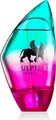 Nikos Sculpture Air de Lune Eau De Parfum Extreme 100 ml (unisex)