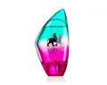 NIKOS PARFUMS Eau de Parfum Sculpture Air de Lune