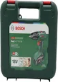 Bosch EasyDrill 18V-38 0615A5008K Akku-Bohrschrauber 18 V 2.5 Ah Li-Ion inkl. Akku inkl (0615A5008K)
