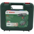 Bosch Home & Garden EasyDrill 18V-38 (Bohrschrauber) (0615A5008K)
