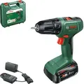 EasyDrill 18V-38