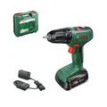 Bosch EasyDrill 18V-38 Akkuschrauber Lithium-Ionen 2,5 Ah Standard