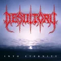 Desultory Into Eternity (CD) Album (US IMPORT)