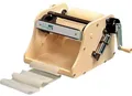 New Chiba Peel S Turning Slicer by Chiba
