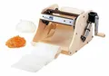 Chiba Katsuramuki Peel S CKT01 Drehschneider Gemüse Kochmaschine Neu