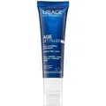 Uriage Instant Multi-Correcting Filler Care