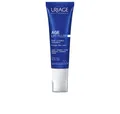 Uriage Körperpflegemittel AGE LIFT tratamiento filler instantáneo 30ml
