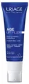 Instant Filler Age Lift Filler Uriage 30ml