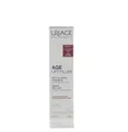 Uriage Age Lift Filler Instant Filler Pflege 30ml - KOSTENLOSER VERSAND