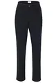 Stehmann Peggy2-760W-44160 Farbe schwarz, Größe 44