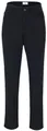 Stehmann 5-Pocket-Hose Peggy2-760W