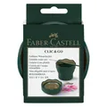 Faber-Castell Wasserbecher clic&go (181520)