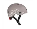 Scoot and Ride Kinderhelm Highwaykick Helmet Graphic XXS