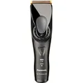 Panasonic Elektrogeraete HaarschneidemaschinenER-DGP84 1 Stk. (179,75 € / 1 Stk.)