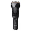 Panasonic ER-DGP84 (ER-DGP84K801)