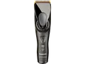 PANASONIC ER-DGP84 Haarschneider Schwarz
