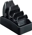 Haarschneider ER-DGP84 bk (ER-DGP 84)