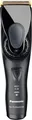 Panasonic ER-DGP84 Clipper