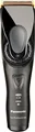 PANASONIC ER-DGP84 Haarschneider Schwarz