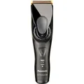 Panasonic ER-DGP84 Haarschneider black X-taper Blade 2.0, 0,8-25mm Schnittlängen