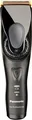 PANASONIC ER-DGP84 Haarschneider Schwarz