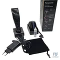 Panasonic ER-DGP84 zwarte haartrimmer