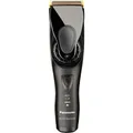Panasonic ER-DGP 84 Haarschneidemaschine Trimmer 4 Trimmaufsätze + Ladestation