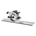 Metabo Set KS 66 FS (691135000)
