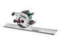 metabo Elektrowerkzeug-Set