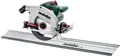 Metabo Set 691135000 Metabowerke Handkreissägen Metabo