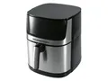 GOURMETmaxx Heißluftfritteuse 7,5 L, 2200 W - B-Ware neuwertig