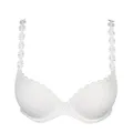 Marie Jo Avero Push-Up BH