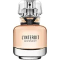 GIVENCHY Damenduefte LINTERDITEau de Parfum Spray 35 ml (1.293,43 € / 1 l)
