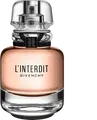 Givenchy - L'interdit - Eau De Parfum - 35 Ml