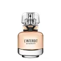 Givenchy L'Interdit Eau de Parfum 35 ml