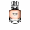Givenchy L'Interdit Eau De Parfum Spray 35ml