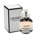 Givenchy L´Interdit 35 ml Eau de Parfum Neu & OVP