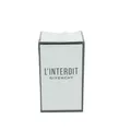 Givenchy L'Interdit Eau de Parfum 35 ml