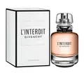 GIVENCHY L'INTERDIT 35ML EAU DE PARFUM SPRAY NAGELNEU & VERSIEGELT