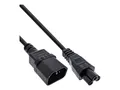 Inline Adapter