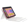 Apple iPad 11. Generation 11" Wi-Fi 256 GB Rosa - Rosa