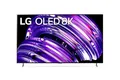 LG Electronics OLED77Z29LA 77" (196cm) 8K OLED Smart TV